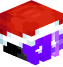 SmileyTheGuy2