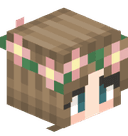 plushweaivilyt