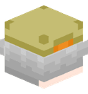 VillyBobo