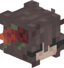 IceFish