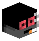 Evilcraftkillz