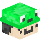 Gamer_frog5