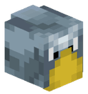 Lardsonian