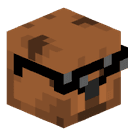 S_ninja_