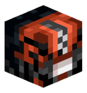 ShadowLikesMC