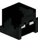 pewperu