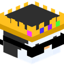 FriendlyPenguin1
