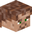 BlindPoleCat