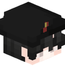 ialexowo