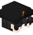 ialexowo