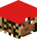 boltrat