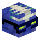 myr0kk