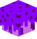 _RubyBfdi_