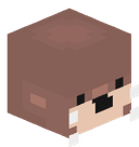 CaptKreeper