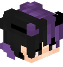 Mitohard