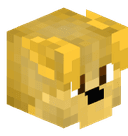 hillrom_