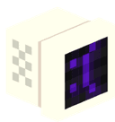 Bluscrn99