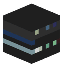de_wired
