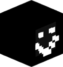 firewizard8