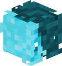 Echoreless
