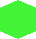 novrx