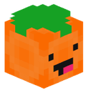 OrangeBliss239