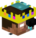 cryziq