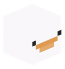 notgoots_