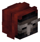 LawrenGaming