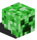 Pyrolyx