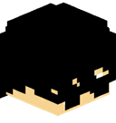 VedWings