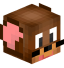 JerryDaPro