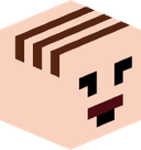 Lukkez22
