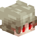 snara