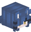 itsLeondawg