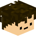 ThyEvilOil