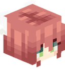 Raresttggh