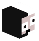swqm