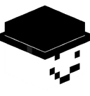 IKaySnowI