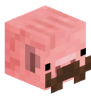 Mr_Tie_Pig