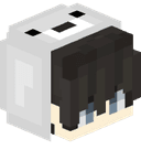 ceoacmin