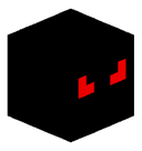 VainrZ