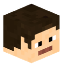 AdamSonic1