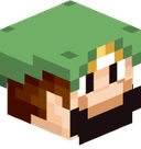 Carl_0001