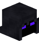 HvacKen74