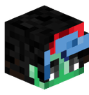 CaptainBasculin