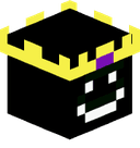 Hdopeboy