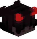 Drag0nPhase