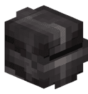 Tuna0406