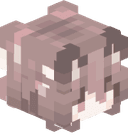 PinkyClient